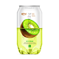 350ml Pet Can Lychee Flavor Sparkling Juice Drink - Buy Sparkling Juice,Soft Drink,Sparkling Water Product on Alibaba.com : 350ml Pet Can Lychee Flavor Sparkling Juice Drink , Find Complete Details about 350ml Pet Can Lychee Flavor Sparkling Juice Drink,S