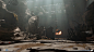God of War Ragnarok
