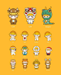 (47) Pinterest