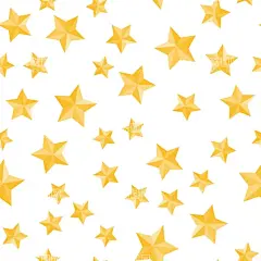 淡彩印花花纹  - 源文件下载【酷图网】淡彩印花花纹,印花,图案,可爱,淡彩,方图,壁纸,墙纸,布纹,