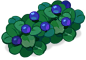 ep01_obj_bush1