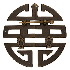 elainerosebush采集到家具