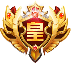 Nan_采集到直播-礼物