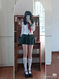 @蟹黄饱 ⇦点击查看 更多性感比基尼清纯美女