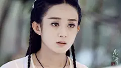 #赵丽颖##赵丽颖正能量##赵丽颖花千骨# 
还记得那年夏天你的无邪笑容
还记得十年走过你的成长蜕变
花开千骨 守护你一世灿烂
展望未来 惟愿你笑容不减
永远一个孩子模样@赵丽颖 
（美工组@碧颖殿下 ）