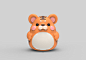 c83c3fc5bb598ea6b7848d1833697142 (2560×1774)
