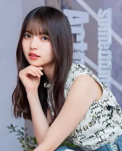 1日１飛鳥ちゃん！！〜915日目〜 #乃木坂46 #乃木坂46好きな人と繋がりたい #乃木坂好きな人と繋がりたい #nogizaka46 #齋藤飛鳥 #齋藤飛鳥推し #齋藤飛鳥神推し #齋藤飛鳥推しと繋がりたい #齋藤飛鳥は天使 #齋藤飛鳥神推し #齋藤飛鳥可愛すぎ… | Instagram