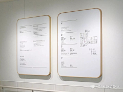 漂流瓶—DESIGN采集到环境导视图形