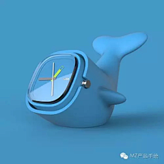 豆汁支配的恐惧采集到C4D