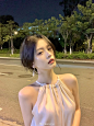 【知识星球：设计素材库】【微信号：78577771】@崔好好阿-星球限时免费加入/每天分享各种地产资料/软件插件。中式/文旅/黑色/灰白/蓝色/精工/价值点/热销/倒计时/案名/开盘

