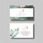 Designs | World traveler needs luxe life coaching identity | Logo & brand identity pack contest