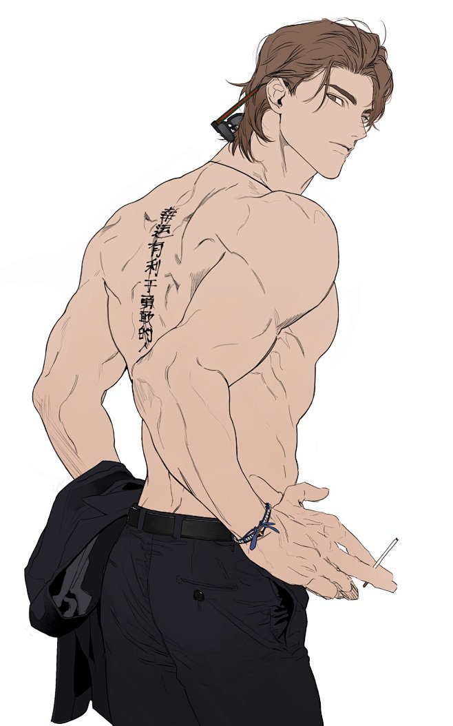 FhX4u1oaMAIsPWd (127...