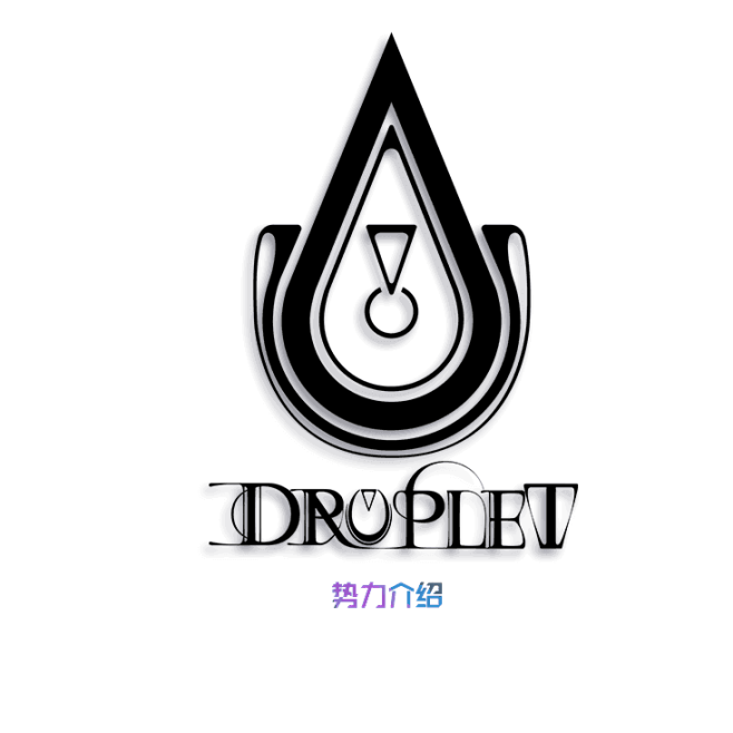 sl_logo1_b575570.png...