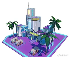 007uxgD7ly1gympqmq0quj315o0ykwr9.jpg (1500×1244)