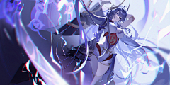 EgSLKjZs采集到场景