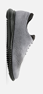 colehaan_Shoes_Felt_01.jpg (635×1396)