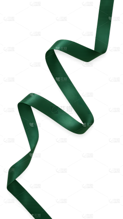 titi_采集到插画素材