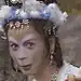 煎饼卷狗子加辣