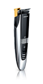 Philips Beard Trimmer 9000