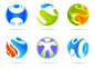 圆 logo_百度图片搜索