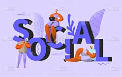 传媒,商务,电子邮件,传单,技术,沟通,说话,讨论