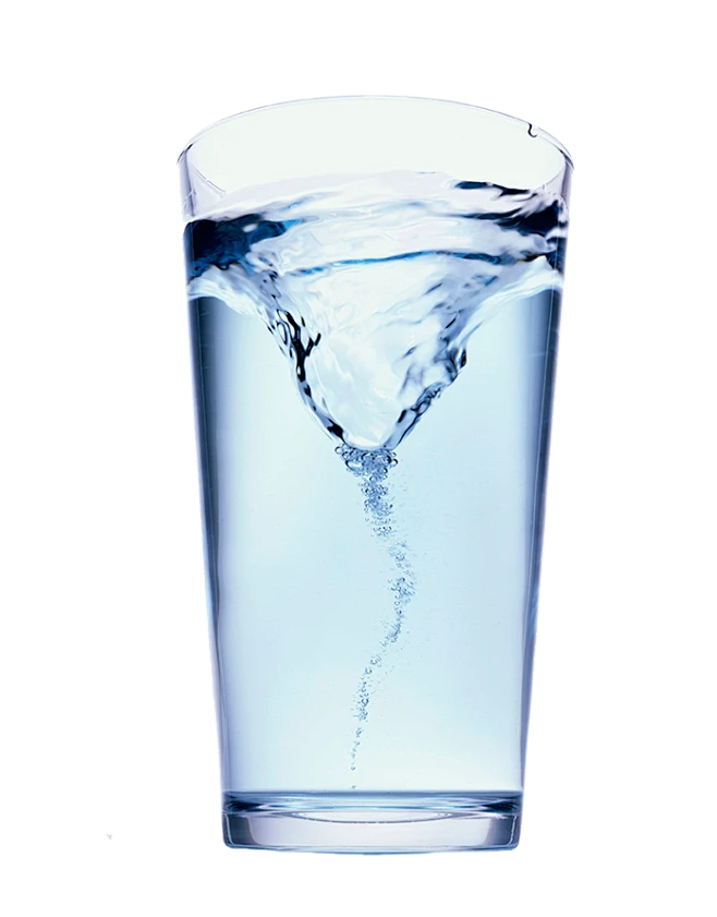 水杯-花瓣网