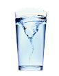 水杯