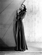 海蒂·拉玛（Hedy Lamarr） ​​​​