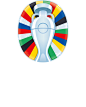 EURO_2024_Logo_Pt_OnDark_FC_CMYK