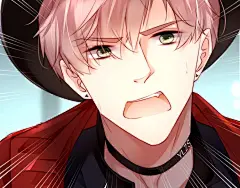 第1话 阴差阳错遇到你？|娱乐至上漫画全集在线观看-快看漫画 : 第1话 阴差阳错遇到你？ 官方在线免费观看，恋爱、古风、校园、奇幻、治愈、穿越、灵异等各类漫画应有尽有，看漫画就上快看漫画.