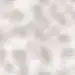 银色烫金背景