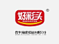 食品公司logo的搜索结果_百度图片搜索