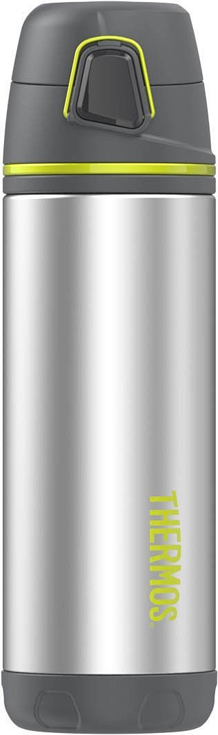 Amazon.com: Thermos ...