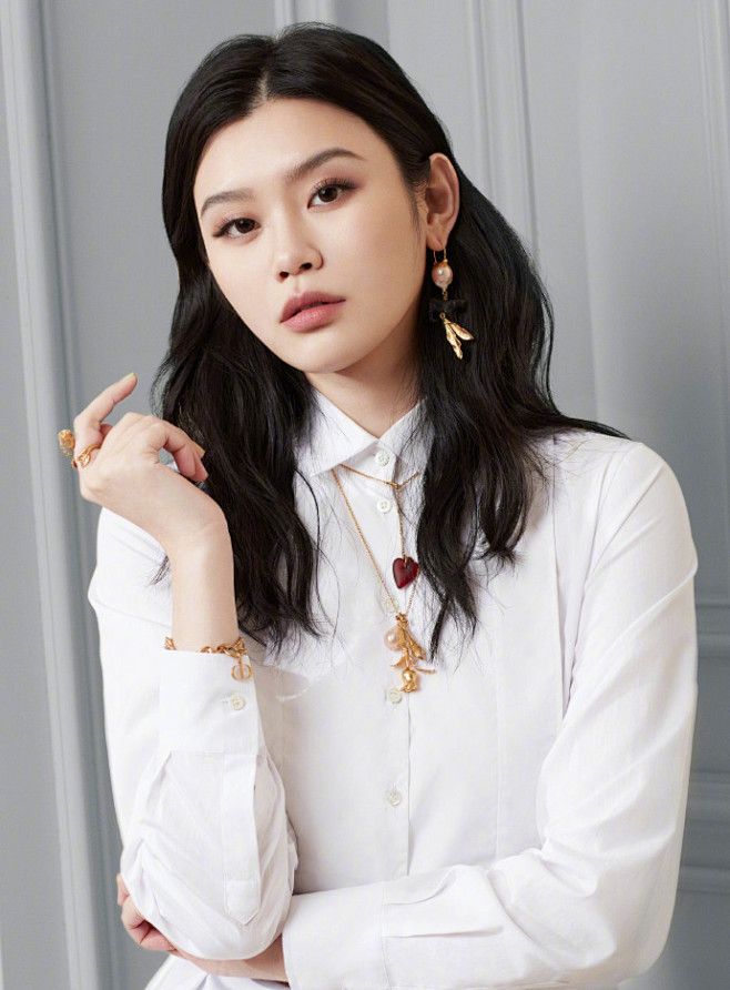 奚梦瑶