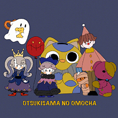 -现实采集到はやしうき