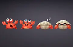 Characters (1)