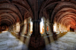 【美图分享】Alfon No的作品《Cloister (Tui Cathedral)》 #500px#