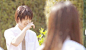 Haruma﹏┋140401聊剧┋恋空、好想告诉你_三浦春马吧_百度贴吧