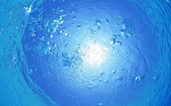 海边写真10762_海边写真_风景风光类_图库壁纸_联盟素材