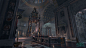 FZD School of Design