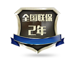 en·12采集到PNG素材