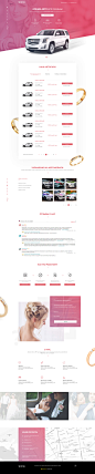 LANDING PAGE • RENTA CAR • AVTORITET AVTO LCC. : LANDING PAGE • RENTA CAR • AVTORITET AVTO LLC.