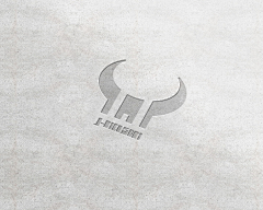 郭崽崽采集到logo