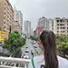 ☞北街看雨←_←