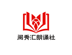 Winston丨Cheung采集到书 logo