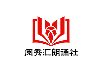 书 logo_百度图片搜索