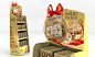 Ferrero POS 2014-2015 : Ferrero POS 2014-2015