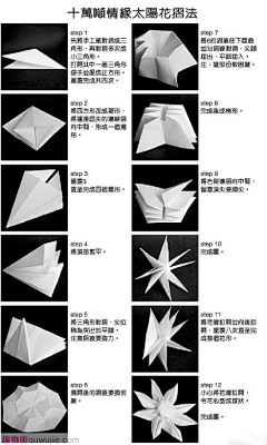 一首晴诗采集到刺绣&布艺