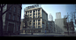 3D场景设计师_stefan_morrell_CG作品158P打包下载86_CG窝
