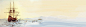 冰河,船帆,油画,落日,幸福,海报banner,浪漫,梦幻图库,png图片,网,图片素材,背景素材,4074230@飞天胖虎